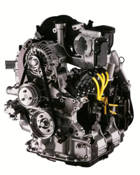 C2452 Engine